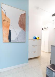 Fotografie z fotogalerie ubytování Shared dormitory Wan Chai Road 187 v Hong Kongu