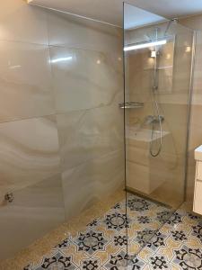 Gallery image of Aurora Apartment in Afitos +27 photos