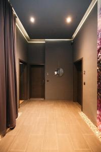 Imagen de la galería de KH Apartments Universitaet, en Viena