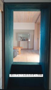 Fotografie z fotogalerie ubytování 竹田まちホテル v destinaci Taketa