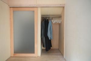 Fotografie z fotogalerie ubytování 竹田まちホテル v destinaci Taketa