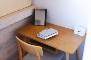 Fotografie z fotogalerie ubytování 竹田まちホテル v destinaci Taketa