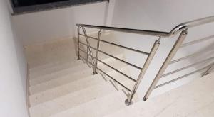 Fotografie z fotogalerie ubytování Apartments Jozef v destinaci Vodice