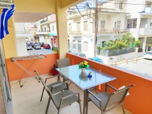 Kép Marlen House Chania szállásáról Haniában a galériában