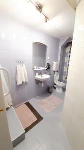 Fotografie z fotogalerie ubytování Apartment Eleco v destinaci Bjelovar