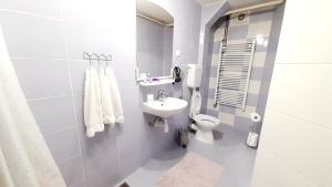 Fotografie z fotogalerie ubytování Apartment Eleco v destinaci Bjelovar