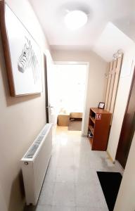 Fotografie z fotogalerie ubytování Apartment Eleco v destinaci Bjelovar
