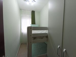 Gallery image of Tamaris View in Ðenovići