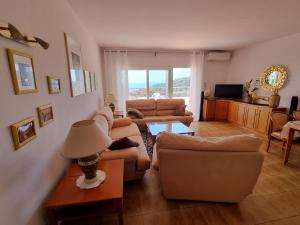 Kép Your Paradise at Costa Brava szállásáról Blanesben a galériában