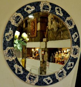 Foto sihtkohas Bodrum City asuva majutusasutuse Su Hotel - Bodrum galeriist