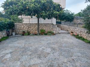 Fotografie z fotogalerie ubytování Apartment Dario v destinaci Grebaštica
