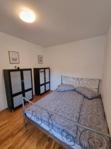 Fotografia z galérie ubytovania Apartment OLIVA v destinácii Kampor
