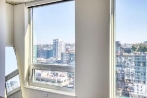 Gallery image of South Lake Union 1br w wd roof nr Lake Union SEA-487 in Seattle