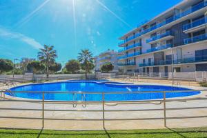 Fotografie z fotogalerie ubytování Augusta 6 2 ONLY FAMILIES v destinaci Cambrils