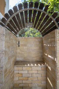 Fotografie z fotogalerie ubytování Zamor Family Villa 2 v destinaci Zakynthos Town