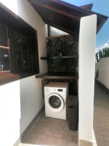 Fotografie z fotogalerie ubytování Casa Joy v destinaci Playa Blanca
