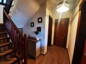 Fotografie z fotogalerie ubytování Casa Joy v destinaci Playa Blanca