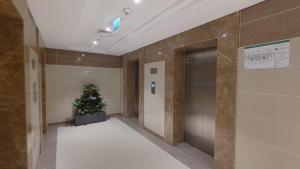 Fotografie z fotogalerie ubytování Elegant 1 Bedroom Hall v Dubaji