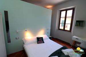 Fotografie z fotogalerie ubytování Maremma Holidays -Residenza Olesià v destinaci Follonica + 14 fotografií
