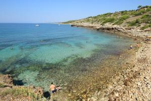Φυσικό τοπίο κοντά σε αυτή η παραθεριστική κατοικία +114 φωτογραφίες