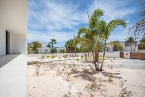 Mynd úr myndasafni af Villa Wahoo í Jan Thiel
