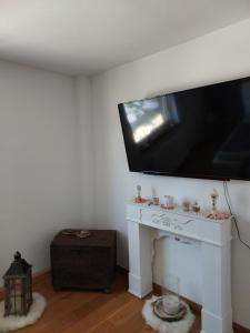 Fotografie z fotogalerie ubytování private apartment v destinaci Kürten