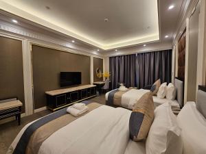 Fotografie z fotogalerie ubytování Dansavanh Namngum Resort v destinaci Ban Keun + 175 fotografií