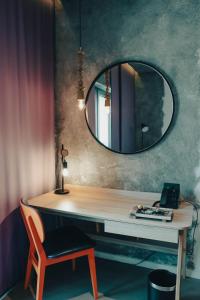 Foto dalla galleria di ibis Styles Sarajevo a Sarajevo