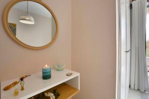 Gallery image of Ariadni Sidari Beach House in Sidari