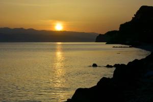 Gallery image of Ariadni Sidari Beach House in Sidari +24 photos