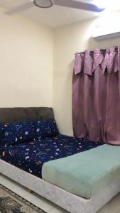 Φωτογραφία από το άλμπουμ του MZ Homestay σε Kuala Rompin