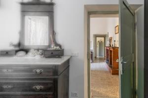 Fotografie z fotogalerie ubytování La Semplicità del Borgo v destinaci Bagnoregio