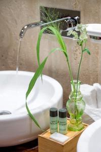 صورة لـ Mabelle Firenze Residenza Sassetti في فلورنسا