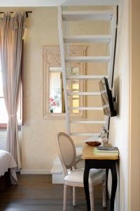 صورة لـ Mabelle Firenze Residenza Sassetti في فلورنسا