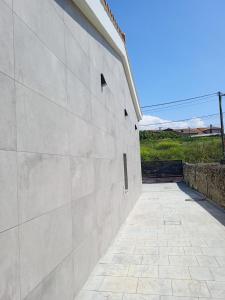 Zdjęcie z galerii obiektu Casa San Miguel 93 santander w mieście Santander