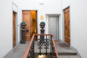 صورة لـ Mabelle Firenze Residenza Sassetti في فلورنسا