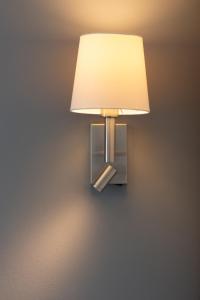 Φωτογραφία από το άλμπουμ του Eolica Rooms στη Σάρτη