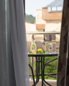 Φωτογραφία από το άλμπουμ του Eolica Rooms στη Σάρτη