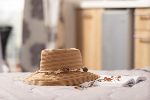 Φωτογραφία από το άλμπουμ του Eolica Rooms στη Σάρτη +62 φωτογραφίες