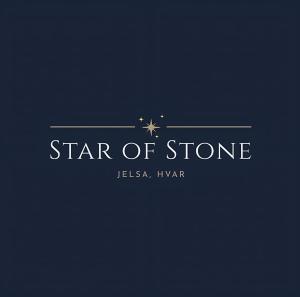 Fotografie z fotogalerie ubytování Star of stone v destinaci Jelsa