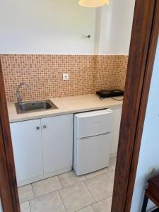 Gallery image of Gardenia studios in Nydri