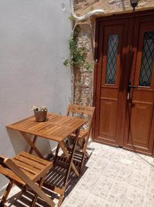 Fotografie z fotogalerie ubytování Heliophilia Lindos v destinaci Líndos
