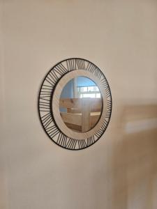 Fotografia z galérie ubytovania Habitacion amplia y centrica en piso compartido v destinácii A Coruña