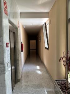 Fotografia z galérie ubytovania Reinapart Patacona Beach 36 v destinácii Valencia