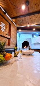 Φωτογραφία από το άλμπουμ του Sunny Holiday House with pool σε Kastela