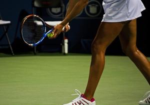 Tenis lub squash w obiekcie My Rooms Manacor Centre by My Rooms Hotels lub w pobliżu