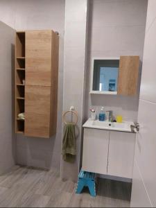 Fotografie z fotogalerie ubytování Apartamento Fuentebravía v destinaci El Puerto de Santa María