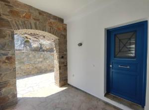 Kép Lighthouse View Syros szállásáról Azólimnoszban a galériában