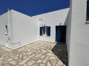 Kép Lighthouse View Syros szállásáról Azólimnoszban a galériában