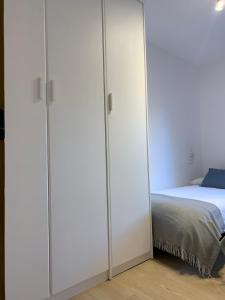 Gallery image of CAL JAN - La Muralla in Bellver de Cerdanya  +21 photos